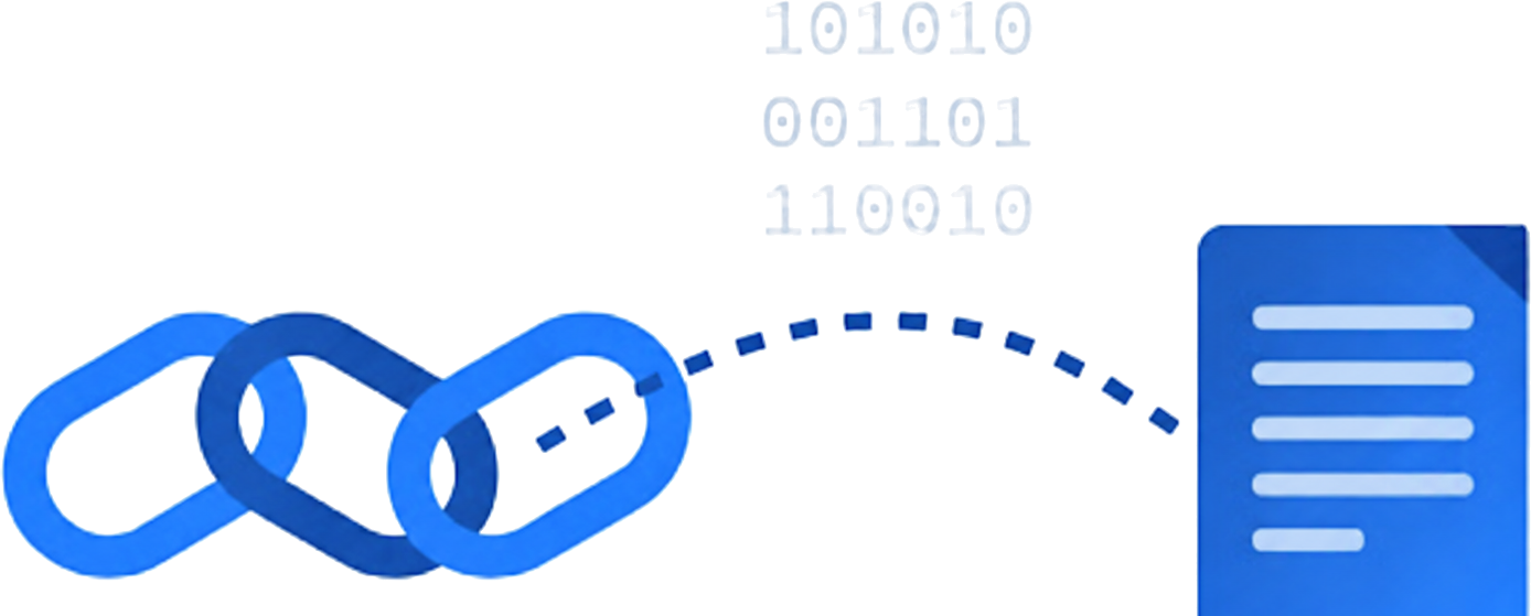 BitDocs IT Consulting logo